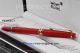 Perfect Replica Mont Blanc Meisterstuck Red Fountain Pen  (3)_th.jpg